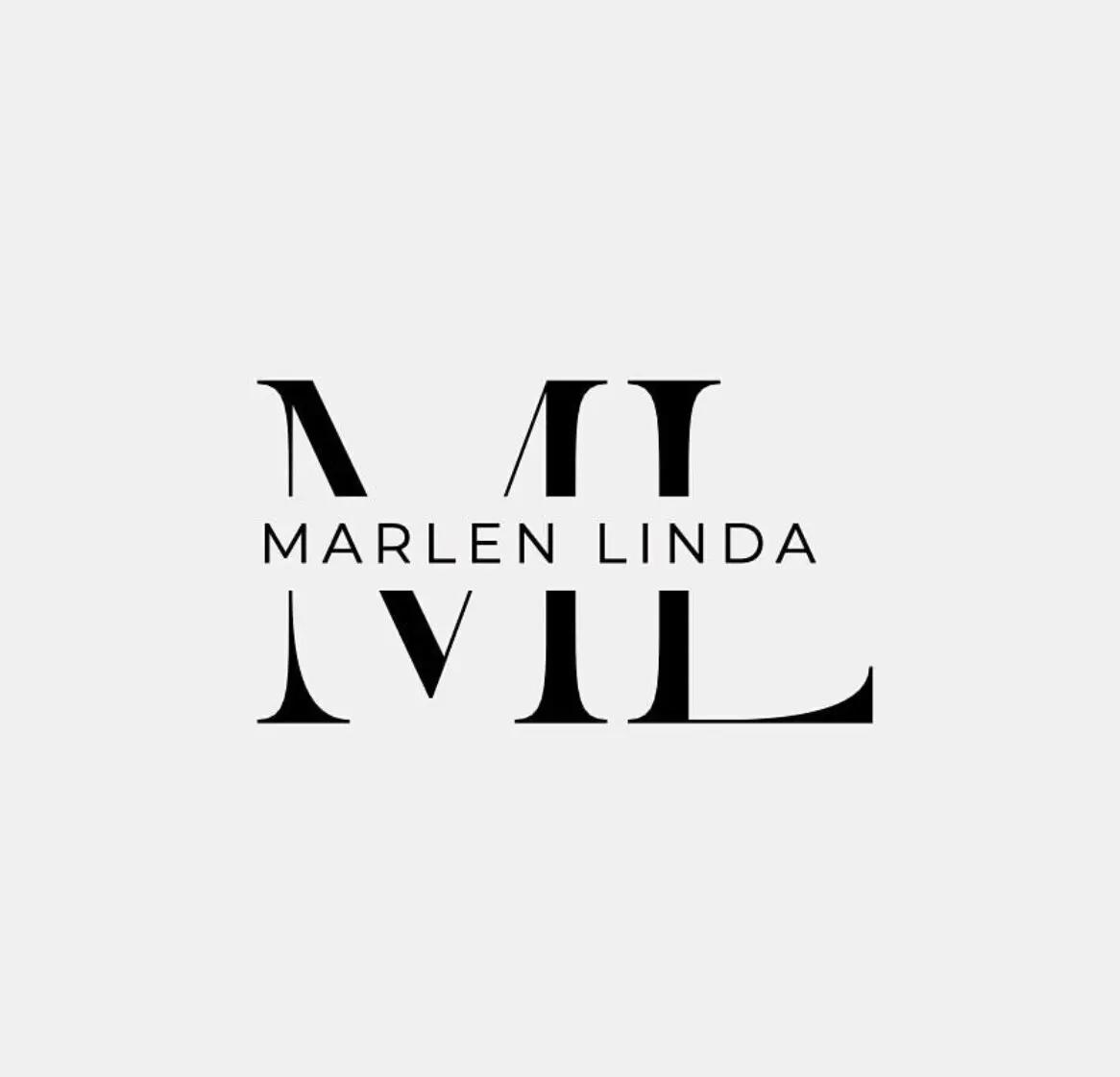 Marlen Linda-Autorin